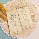 Suche nach papier werbekarten Für alle