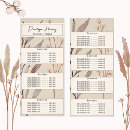 Suche nach maskenbildner werbekarten Haarstylistin