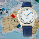 Suche nach junge uhren Niedlich