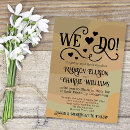 Suche nach word einladungen Gäste