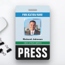 Suche nach reporter Redakteur