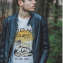 Suche nach estland tshirts Vintag