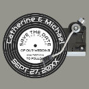Suche nach grammophon einladungen Vintag