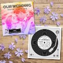 Suche nach grammophon postkarten Jede person