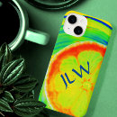 Suche nach pop art iphone hüllen Psychedelisch
