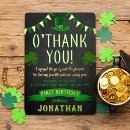 Suche nach shamrock karten Für alle