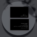 Suche nach hohe qualität visitenkarten Modernes berufliches ceol