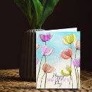 Suche nach kontur karten Für sie