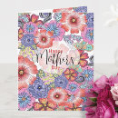 Suche nach bunte liebe karten Mutter
