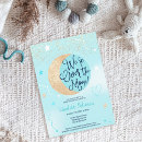 Suche nach blaue wolke postkarten Gäste