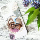 Suche nach art iphone hüllen Für sie
