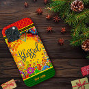 Suche nach gesegneter Für sie