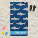 Suche nach jungen strand tuch Kinder