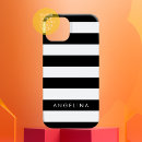 Suche nach striped iphone hüllen Modern
