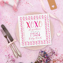 Suche nach valentinstag servietten Gäste