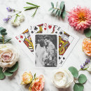 Suche nach spielkarten Für sie