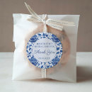 Suche nach weiß und blau aufkleber Für sie