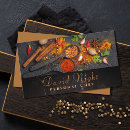 Suche nach marble visitenkarten Jede person