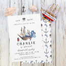 Suche nach zum knochen einladungen Piratenleben