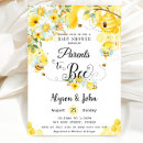 Suche nach mummy einladungen Werdende mutter