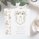 Suche nach high tea party einladungen Für alle