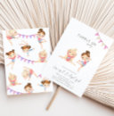 Suche nach gymnastik postkarten Geburtstagsfeier