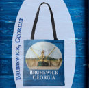 Suche nach georgia taschen Georgie