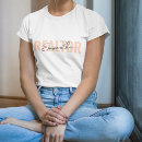 Suche nach real damen tshirt Immobilienmakler