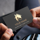 Suche nach schmelzen visitenkarten Tropfen