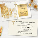 Suche nach mit behinderung visitenkarten Krankenschwester