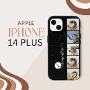 Suche nach instagram foto iphone hüllen Mädchenhaft