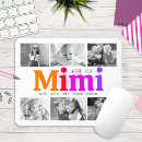 Suche nach mimi mousepads Liebe