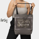 Suche nach anonym accessoires Erholung