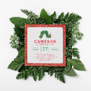 Suche nach karpfen einladungen Raupe