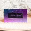 Suche nach gold frame visitenkarten Glitzer