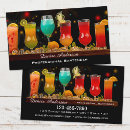 Suche nach cocktail visitenkarten Kunde