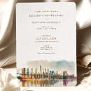 Suche nach skyline new york postkarten Gäste