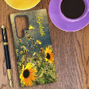 Suche nach sonnenblume samsung hüllen Blumen