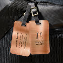 Suche nach kupfer accessoires Für ihn