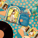 Suche nach bogenschießen einladungen Gäste