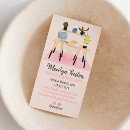 Suche nach virtuell visitenkarten Für sie