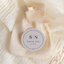 Suche nach hellgrau aufkleber Einfach