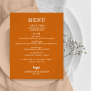 Suche nach orange Flammendes orange