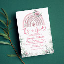 Suche nach blumige einladungen Blumenreich