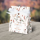 Suche nach fall papier geschenk box Für sie