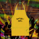 Suche nach 60 geburtstag schürzen Alter