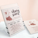 Suche nach für den hausmeister flyer Haushaltshilfe