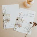 Suche nach verbreitung Braut