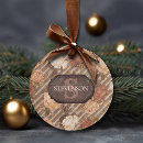 Suche nach gewürze ornamente Blume