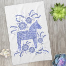 Suche nach weißes pferd geschirr tücher Für alle